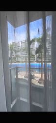 The Centris (D22), Apartment #486601991